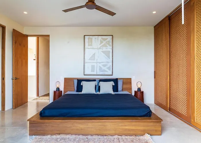 Casa Wahh